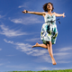 Image for article titled This joyful account of sobriety is a great Friday read